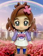 春野はるか