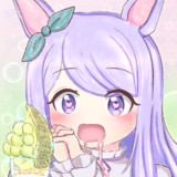 メロンパフェもお忘れなく