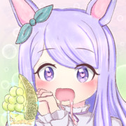 メロンパフェもお忘れなく