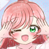 虹ヶ丘ましろ生誕祭2025