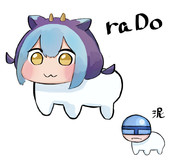 DORO