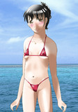 渡辺愛美
