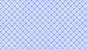 【素材】鹿の子（かのこ）模様・青【フリー素材処くらげや】