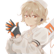 AIナースロボ＿タイプＴ