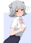 ちゃんとあるから…