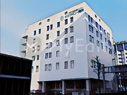 宇都宮脳脊髄センター・シンフォニー病院