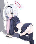 プラナちゃん
