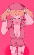 鶴パイセン