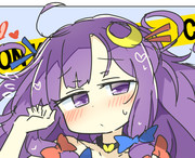 ｒｋｇｋ