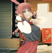 マキマ