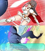 EP３－１８　奇跡