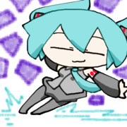 スタートの早さ