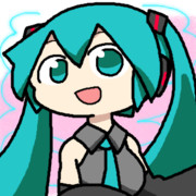 今日も押したった