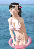 長沢育美