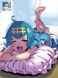 ☆ぐっもーにん☆