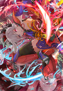 宮本武蔵 (Fate)