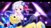 ドレスカーマさん