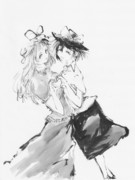 Take all my heart