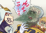 ギレン暗殺計画