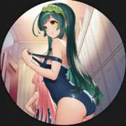 ｺｯｼｮﾘ覗き見更衣室