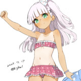マエストラーレ