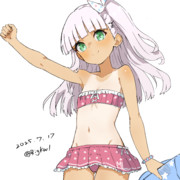 マエストラーレ