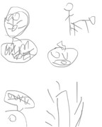 落書き