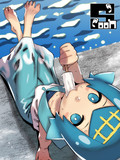 ☆あいしんぐ☆