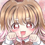 はすはすじゅるりら