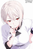 アリス