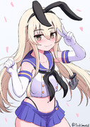 島風
