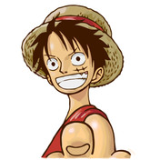 シュライヤ ニコニコ静画 イラスト