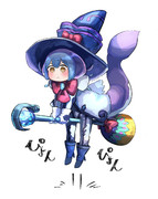 グラスベル