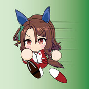 ダッシュキング