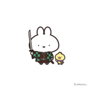 鬼滅の刃