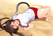 まんちょおおおぉ……てぃんぽぶちこまれるまえにくたばっちゃうまんちょおおぉん……