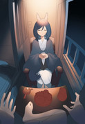 フラッシュ