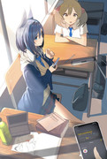 ふらふぁる