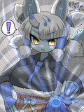 ギンカク