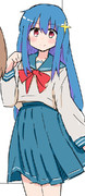 rkgk