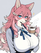キマリ