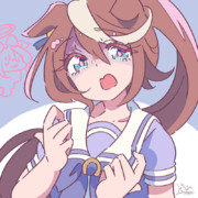 おばけなんてうそさ