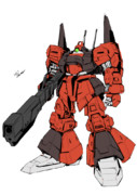 リックディアス