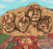 拓也岩