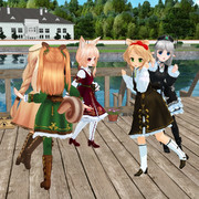 そろそろ取り掛からねば