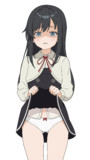 朝潮
