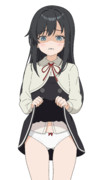 朝潮