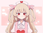 ヌォン