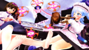 【第17回東方ニコ童祭】ワンドロ2025