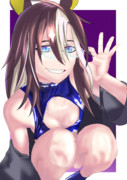 ドリームジャーニー×よふかしのうた